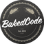 BakedCode