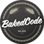 BakedCode